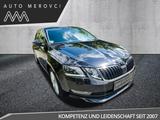 Skoda Octavia 1.5 TSI DSG/LED/Navi/ACC/CarPlay/DAB - Skoda Octavia Gebrauchtwagen in Dortmund