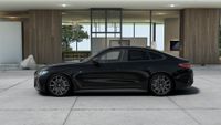 BMW i4 - Vorschau Bild 2