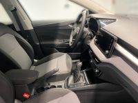 Skoda Fabia - Vorschau Bild 18