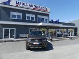 Volkswagen Amarok Highline DoubleCab 4Motion - Volkswagen Amarok: Highline