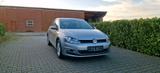 Volkswagen Golf 1.6 BlueTDI Trendline Trendline