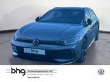 Volkswagen Passat R-Line 2,0 l TDI SCR  7-Gang-Doppelkupplu