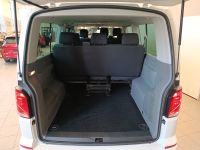 Volkswagen T6 Caravelle - Vorschau Bild 18