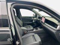 Volkswagen Tayron - Vorschau Bild 6