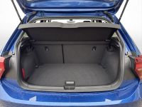 Volkswagen Polo - Vorschau Bild 14