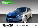 Skoda Kamiq Drive 1.0 TSI DSG LED NAVI KAMERA AHK ACC - Skoda Kamiq in Bonn