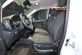 Mercedes-Benz Vito 116 CDI KA Kompakt 3-Sitze Klima AHK 2.0t. - Mercedes-Benz Vito: 3.0