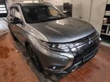 Mitsubishi Outlander Active+ 2.0 4WD CVT - Mitsubishi Outlander in Bremen