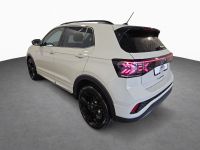 Volkswagen T-Cross - Vorschau Bild 6