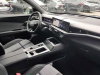 Opel Grandland (X) - Vorschau Bild 20
