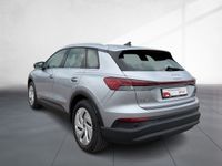 Audi Q4 e-tron - Vorschau Bild 3