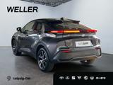 Toyota C-HR 1.8 Hybrid Team D *LED*ACC*CAM*CarPlay*SHZ* - Toyota C-HR in Leipzig