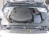 Volvo V60 D4 Geartronic Momentum Leder Sitzheizung - Volvo V60: Momentum