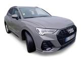 Audi Q3 35 TDI S tronic S line Kamera/ACC/Virtual - Audi Gebrauchtwagen in Essen
