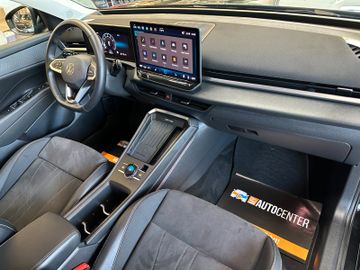 Volkswagen T-Roc *KEYLESS*MASSAGE*LENKRADHZ*ACC*CARPLAY*