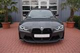 BMW M3 Touring xDrive Competition*NAVI*CARBON*KLIMA* - BMW M3 in Bremen