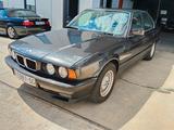 BMW 540i second owner low mileage  - aus 1995: Kombi