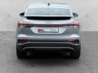 Audi Q4 - Vorschau Bild 4