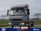 DAF LF 45.220 - DAF Lf 45 220