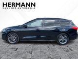 Ford Focus Turnier 2.0 EcoBlue ST-Line *NAVI*LED*SYNC - Ford Focus: Sync