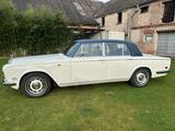 Andere Rolls Royce Silver Shadow Oldtimer - Andere aus 1975