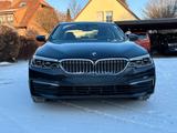 BMW 530i xDrive A - - BMW 5er Reihe in Dortmund