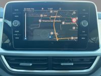 Volkswagen T-Roc - Vorschau Bild 14