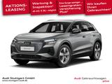 Audi Q4 e-tron 210 kW - Audi Q4 e-tron Jahreswagen