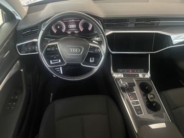 Audi A6 - 3