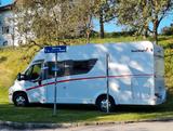 Sunlight T65 - Sunlight T 65