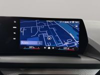 BMW 120 - Vorschau Bild 15