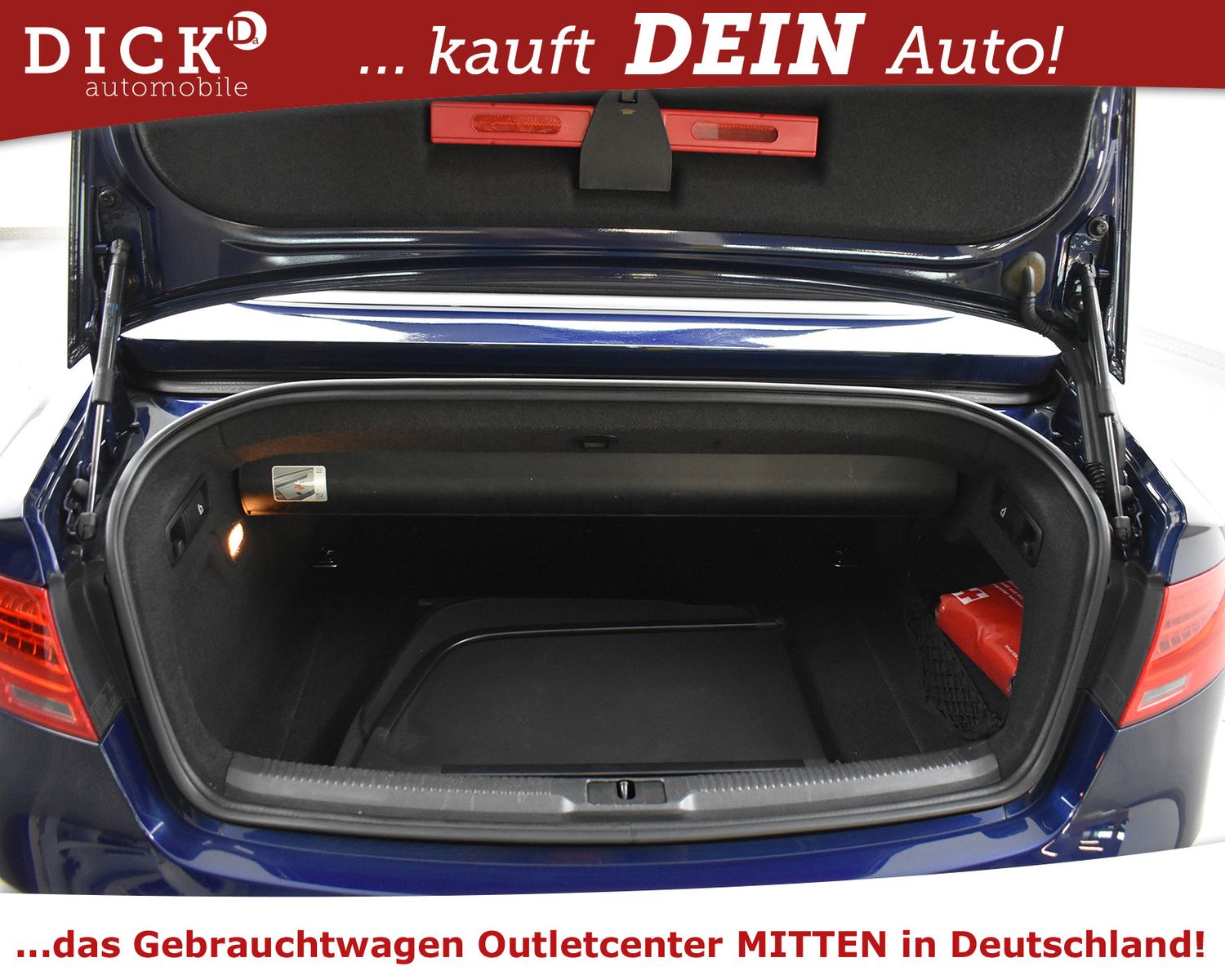 AUDI S5 Cabrio 3.0 TFSI Quatt MEMO+B&O+KAM+AHK+XEN+19 - Image 32