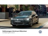 Volkswagen Golf Style 1.5 eTSI DSG 18"Alu|Matrix|AHK|DAB+ - VW Golf Neuwagen in München