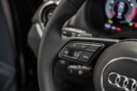 Audi Q2 - Vorschau Bild 20