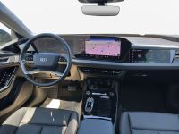 Audi A6 e-tron - Vorschau Bild 5