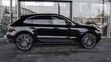 Porsche Macan S *FINANZIERUNG AB 0,99 % - Porsche: Finanzierung