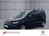Volkswagen Caddy Cargo 1.5 TSI DAB+ DCBasis Dachträger - Neu Kastenwagen