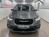 Chrysler Pacifica Touring L /Granite Christal/6Sitz/ACC - Chrysler: T C