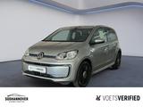 Volkswagen e-up! United KLIMA+SHZ+RearView