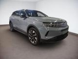 Opel Grandland 145 PS GS KAM*HUD*SHZ*LHZ*16"10" - Opel Grandland (X) Gebrauchtwagen