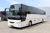 Vanhool EX16 M / Tourismo / Acron / 13.3m / Euro 6 - Vanhool Reisebus