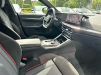 BMW i4 - Vorschau Bild 23
