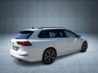 Volkswagen Golf - Vorschau Bild 5