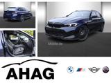 ALPINA D3 S Touring Allrad - ALPINA D3 S Neuwagen