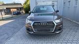 Audi Q7 3.0 TDI quattro - Audi Q7 bis 20.000 Euro