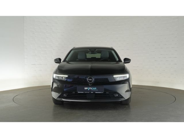 Astra L ST BUSINESS ELEGANCE CDTI AT+AHK+LED+RÜC