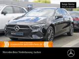 Mercedes-Benz A 250 e Progressive Advanced+/DISTR/MULTIB/KEYL/ - Mercedes-Benz A 250 in Aachen