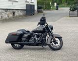 Harley-Davidson Road King Special Powercruiser - Angebote