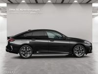 BMW 220 - Vorschau Bild 8
