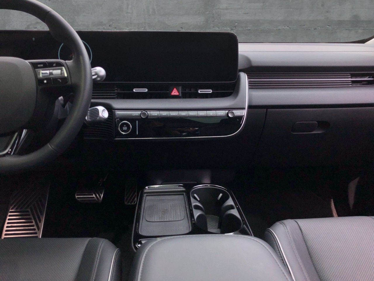 Hyundai IONIQ 5 – Bild 11